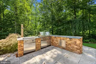 1603 Upton Scott Way, Crownsville, MD 21032 - Photo 20