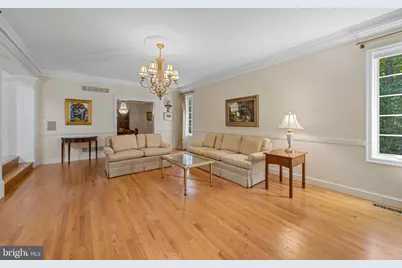 1603 Upton Scott Way, Crownsville, MD 21032 - Photo 6