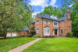 1603 Upton Scott Way, Crownsville, MD 21032 - Photo 1