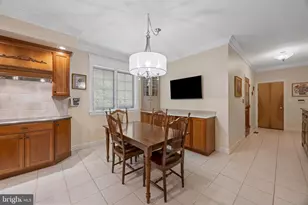1603 Upton Scott Way, Crownsville, MD 21032 - Photo 14