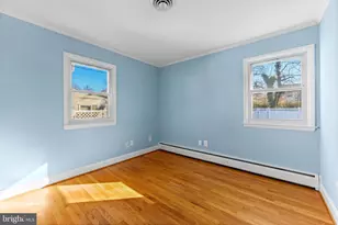 507 Elizabeth Rd, Glen Burnie, MD 21061 - Photo 24