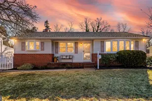 507 Elizabeth Rd, Glen Burnie, MD 21061 - Photo 1