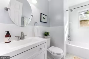 507 Elizabeth Rd, Glen Burnie, MD 21061 - Photo 26