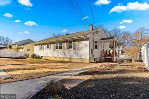 507 Elizabeth Rd, Glen Burnie, MD 21061 - Photo 52