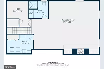 507 Elizabeth Road, Glen Burnie, MD 21061 - Photo 54