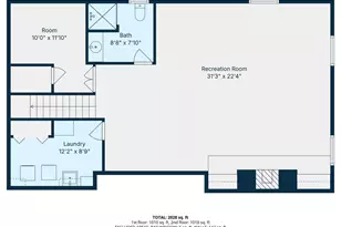 507 Elizabeth Rd, Glen Burnie, MD 21061 - Photo 54