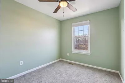 1305 Riverwood #322, Baltimore, MD 21226 - Photo 14