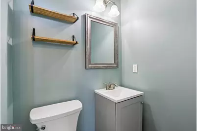 1305 Riverwood #322, Baltimore, MD 21226 - Photo 22