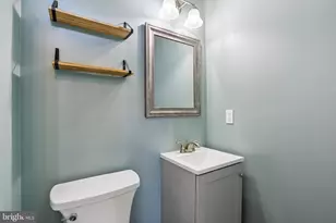 1305 Riverwood, Baltimore, MD 21226 - Photo 22