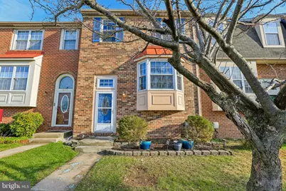 1305 Riverwood #322, Baltimore, MD 21226 - Photo 2