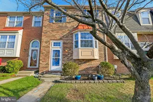 1305 Riverwood, Baltimore, MD 21226 - Photo 2