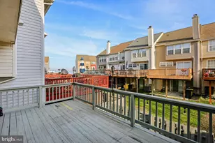 1305 Riverwood, Baltimore, MD 21226 - Photo 24