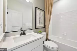 1613 Arrowwood Ln, Laurel, MD 20724 - Photo 4