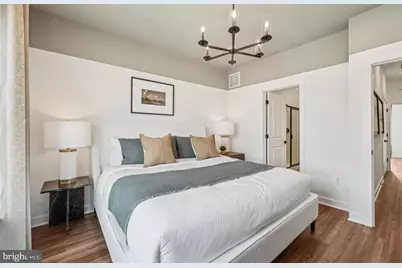 1613 Arrowwood Lane, Laurel, MD 20724 - Photo 16