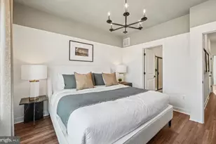 1613 Arrowwood Ln, Laurel, MD 20724 - Photo 16