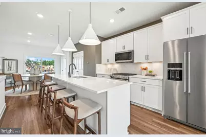 1613 Arrowwood Lane, Laurel, MD 20724 - Photo 12