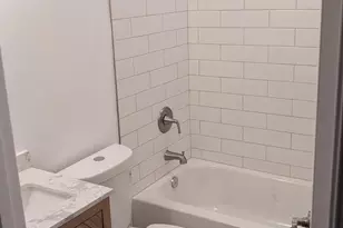 1015 Mt Holly Dr, Annapolis, MD 21409 - Photo 4