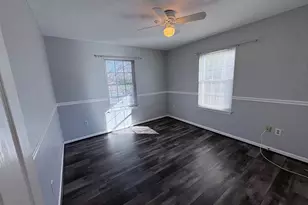 2606 Windy Oak Ct, Crofton, MD 21114 - Photo 26