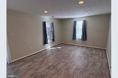 2606 Windy Oak Court, Crofton, MD 21114 - Photo 30