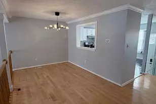 2606 Windy Oak Ct, Crofton, MD 21114 - Photo 12