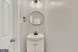 1590 Chapman Rd, Crofton, MD 21114 - Photo 6