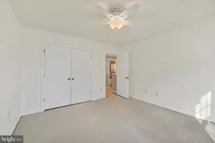 1590 Chapman Rd, Crofton, MD 21114 - Photo 32