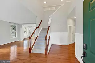 1590 Chapman Rd, Crofton, MD 21114 - Photo 4