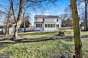 1590 Chapman Rd, Crofton, MD 21114 - Photo 44