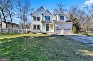 1590 Chapman Rd, Crofton, MD 21114 - Photo 2