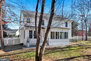 1590 Chapman Rd, Crofton, MD 21114 - Photo 46