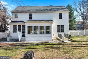 1590 Chapman Rd, Crofton, MD 21114 - Photo 42