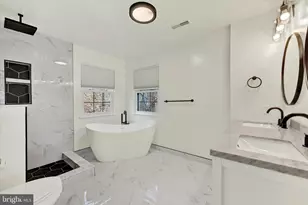 1590 Chapman Rd, Crofton, MD 21114 - Photo 24