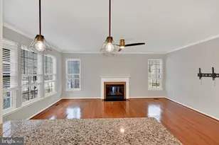 1590 Chapman Rd, Crofton, MD 21114 - Photo 8