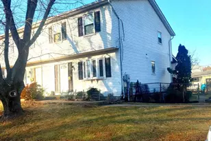 108 Conley Dr, Annapolis, MD 21403 - Photo 2