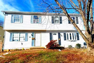 108 Conley Dr, Annapolis, MD 21403 - Photo 18