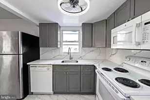 108 Conley Dr, Annapolis, MD 21403 - Photo 4