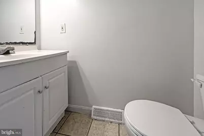 108 Conley Drive, Annapolis, MD 21403 - Photo 16