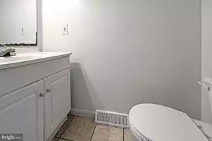 108 Conley Dr, Annapolis, MD 21403 - Photo 16