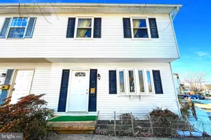108 Conley Dr, Annapolis, MD 21403 - Photo 2