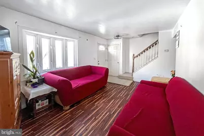 108 Conley Drive, Annapolis, MD 21403 - Photo 4