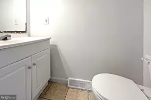 108 Conley Dr, Annapolis, MD 21403 - Photo 14