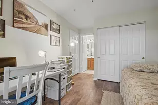 2900 Shipmaster Way, Annapolis, MD 21401 - Photo 24