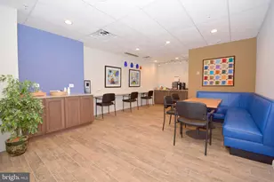 2900 Shipmaster Way, Annapolis, MD 21401 - Photo 38