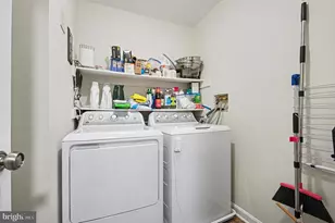 2900 Shipmaster Way, Annapolis, MD 21401 - Photo 36