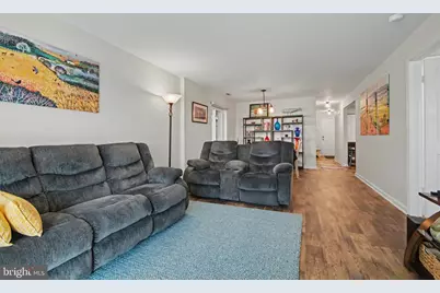 2900 Shipmaster Way #312, Annapolis, MD 21401 - Photo 14