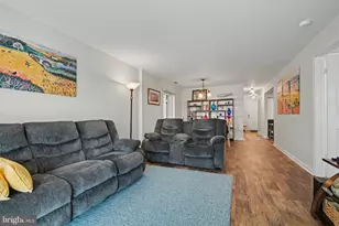 2900 Shipmaster Way, Annapolis, MD 21401 - Photo 14