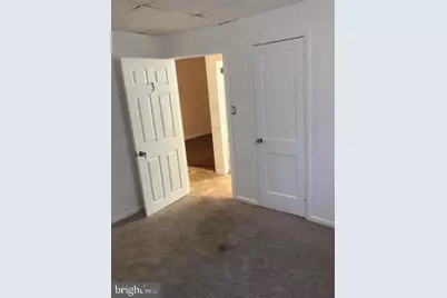 104 Lincoln Avenue, Glen Burnie, MD 21061 - Photo 30