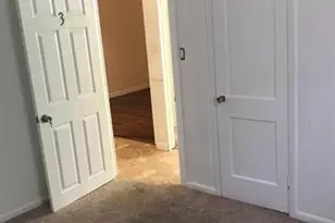 104 Lincoln Ave, Glen Burnie, MD 21061 - Photo 30