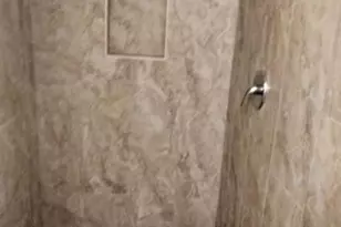 104 Lincoln Ave, Glen Burnie, MD 21061 - Photo 14