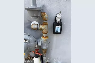 104 Lincoln Avenue, Glen Burnie, MD 21061 - Photo 34